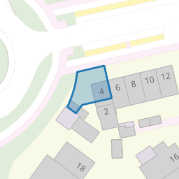 Perceel SPZ00-D-5280