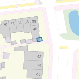 Perceel SPZ00-D-5300