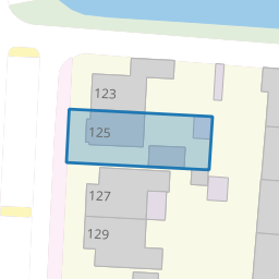 Perceel SPZ00-D-5309