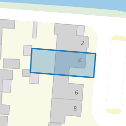 Perceel SPZ00-D-5312