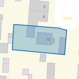 Perceel SPZ00-D-5315