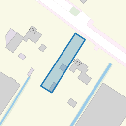 Perceel SPZ00-D-5336