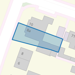 Perceel SPZ00-D-5340