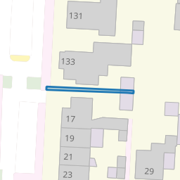 Perceel SPZ00-D-5351