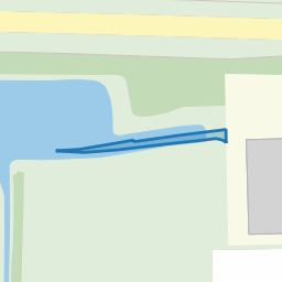 Perceel SPZ00-D-5355