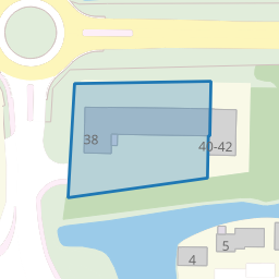 Perceel SPZ00-D-5357