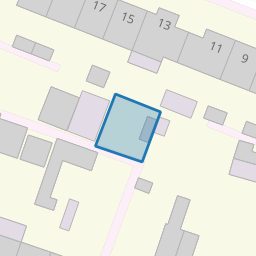 Perceel SPZ00-D-5366