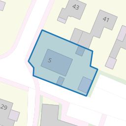 Perceel SPZ00-D-5374