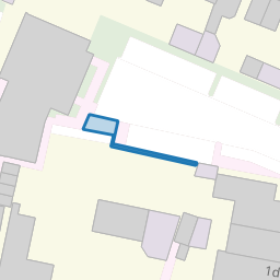 Perceel SPZ00-D-5375