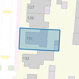 Perceel SPZ00-D-5392