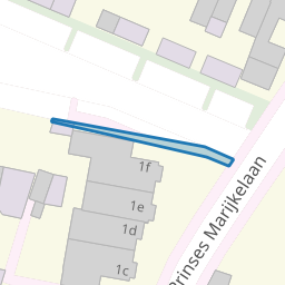 Perceel SPZ00-D-5399