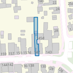 Perceel SPZ00-D-5403