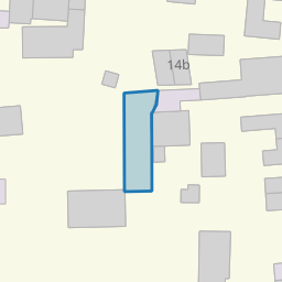 Perceel SPZ00-D-5404