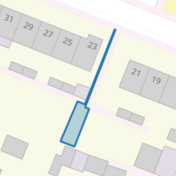 Perceel SPZ00-D-5406