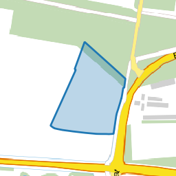 Perceel SPZ00-D-5409