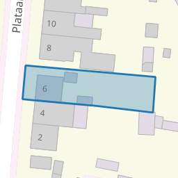 Perceel SPZ00-D-5422