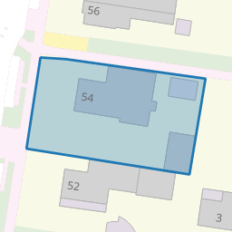 Perceel SPZ00-D-5428