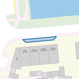 Perceel SPZ00-D-5441