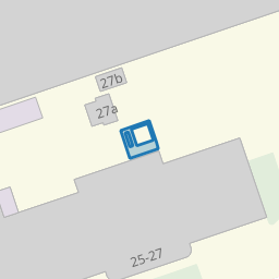 Perceel SPZ00-D-5447