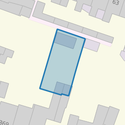 Perceel SPZ00-D-5481