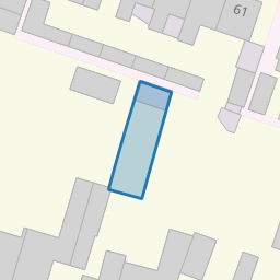 Perceel SPZ00-D-5482