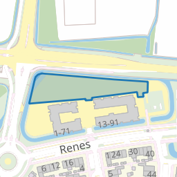 Perceel SPZ00-D-5492