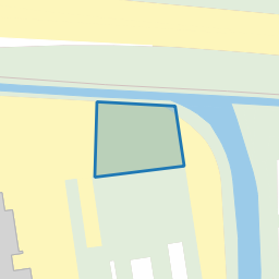 Perceel SPZ00-D-5496