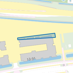 Perceel SPZ00-D-5498