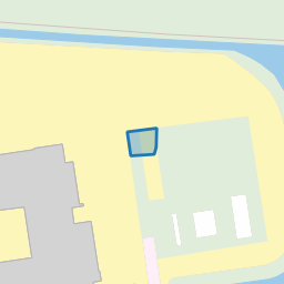 Perceel SPZ00-D-5502