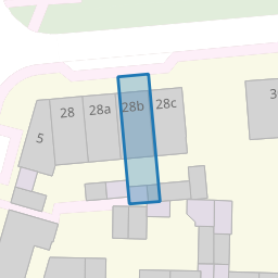 Perceel SPZ00-D-5512