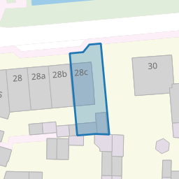 Perceel SPZ00-D-5513