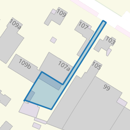 Perceel SPZ00-D-5526