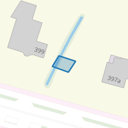 Perceel SPZ00-D-5533