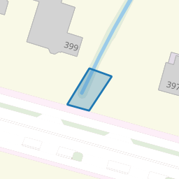 Perceel SPZ00-D-5535