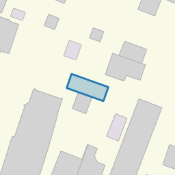 Perceel SPZ00-D-5537