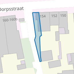 Perceel SPZ00-D-5544