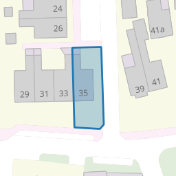 Perceel SPZ00-D-5551