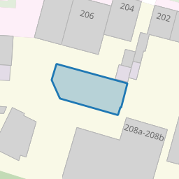 Perceel SPZ00-D-5566