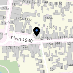 Appartement SPZ00 D 5575 1