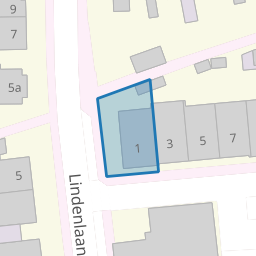 Perceel SPZ00-D-5582