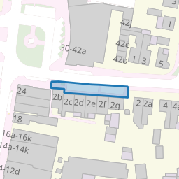 Perceel SPZ00-D-5587