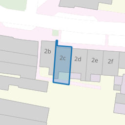 Perceel SPZ00-D-5589