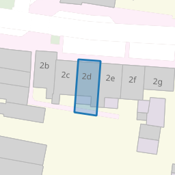 Perceel SPZ00-D-5590