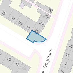 Perceel SPZ00-D-5596