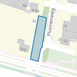 Perceel SPZ00-D-5605