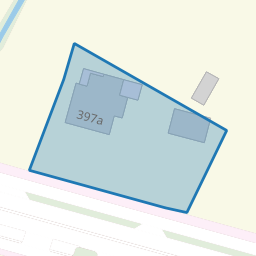 Perceel SPZ00-D-5610