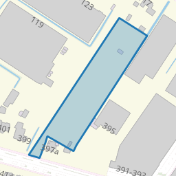 Perceel SPZ00-D-5611