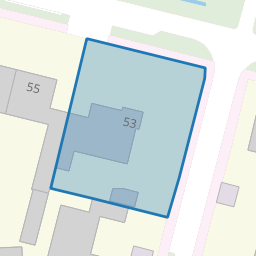 Perceel SPZ00-D-5612