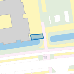 Perceel SPZ00-D-5614