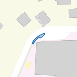 Perceel SPZ00-D-5617